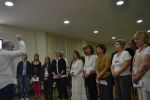 PSF 16-6-13 Cappella Musicale 4